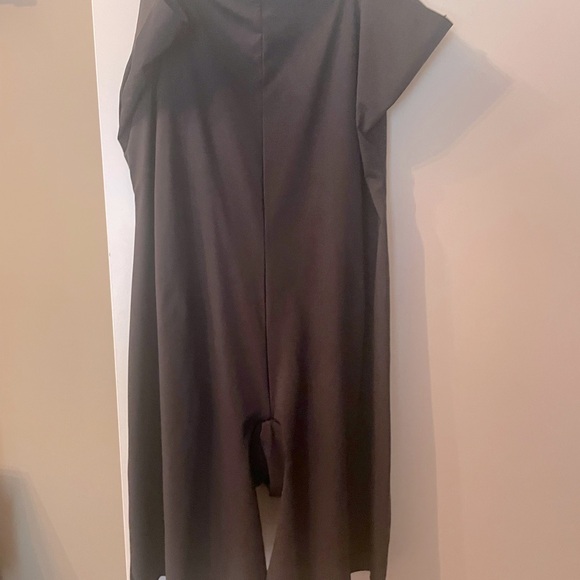 SPANX BRAND. Retails for $78. brand new, without tag. Never worn. - Picture 2 of 4